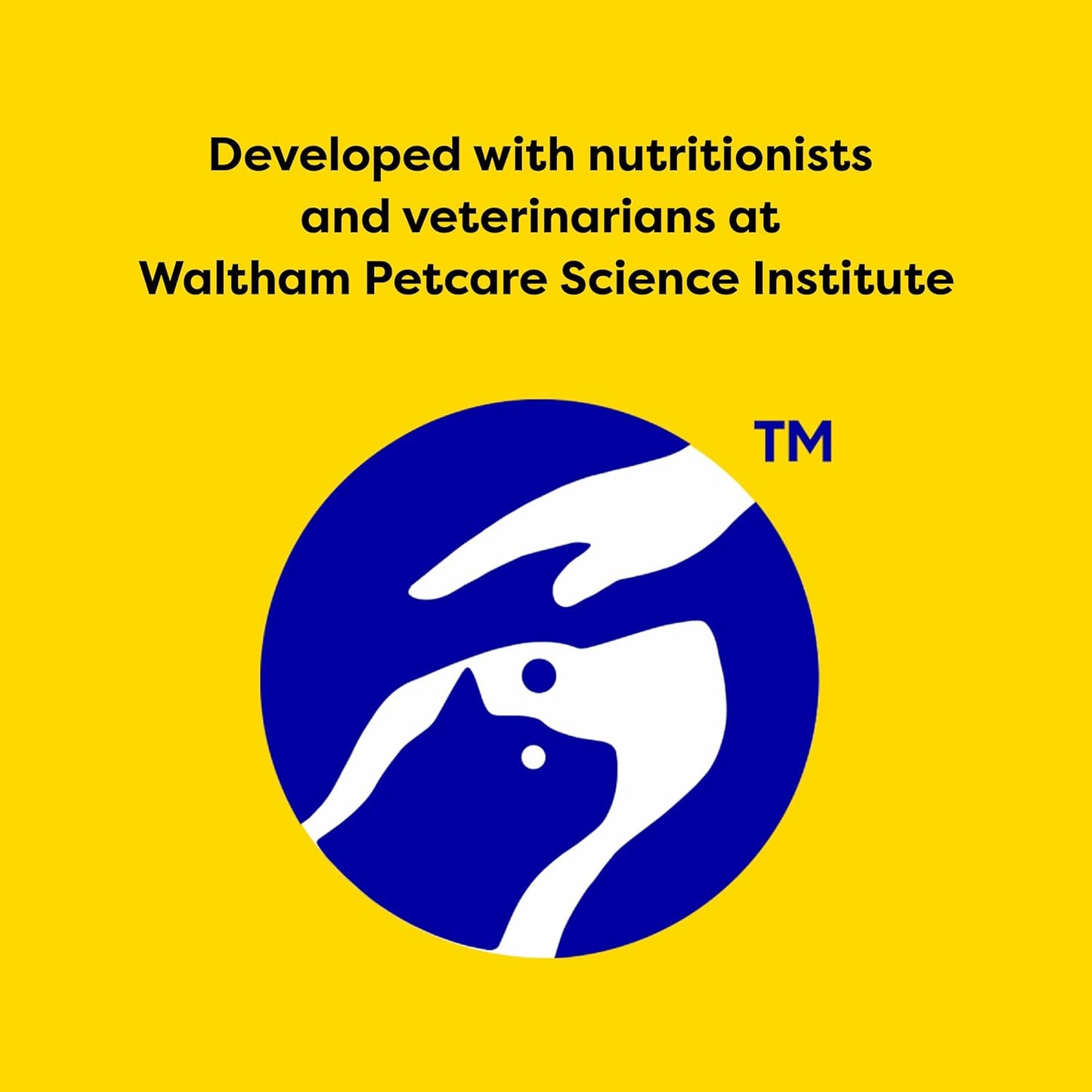 Jumbo Stuff Crunchy and Soft Cat Treats, Tempting Tuna Flavor, 5.3 Oz. Pouch (Pack of 10)